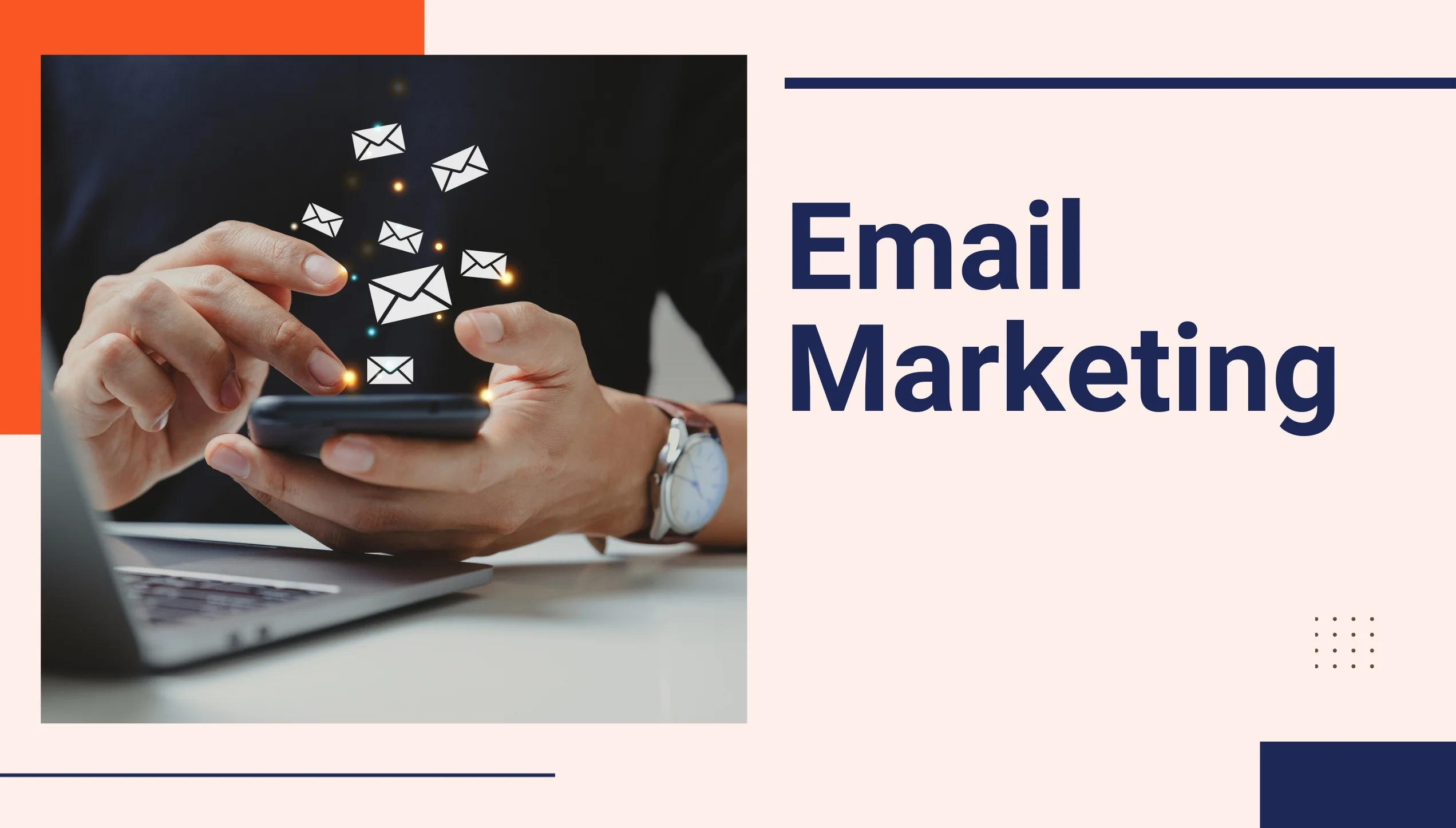 Content Strategy That Converts